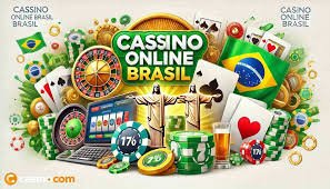 Sports betting categories available on marlboro ph for Filipino fans
