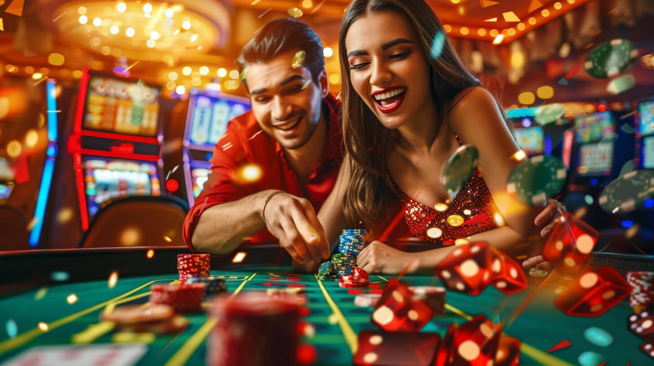Filipino players enjoying sports betting on marlboro ph platform