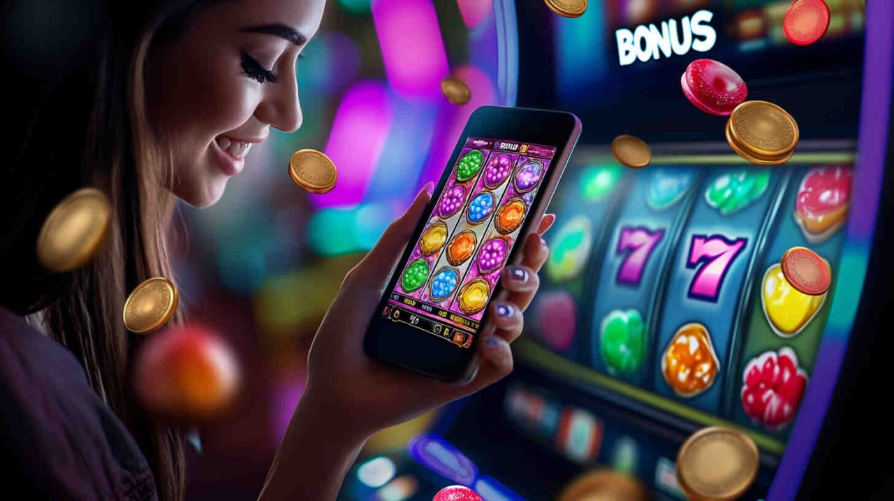 Mobile gaming experience for Filipino players on marlboro ph