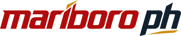 marlboro ph official logo